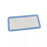 Pansement KRUUSE Super-Absorb 10 x 20 cm