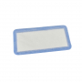 Pansement KRUUSE Super-Absorb 10 x 20 cm