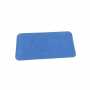 /soins-pour-chevaux/pansement-kruuse-super-absorb-10-x-20-cm-p-4002794.1-600x600.jpg