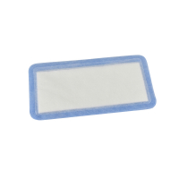 Pansement KRUUSE Super-Absorb 10 x 20 cm Pansement KRUUSE Super-Absorb 10 x 20 cm