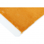 /soins-pour-chevaux/pansement-non-adherent-au-miel-en-rouleau-kruuse-p-4002791.1-600x600.jpg