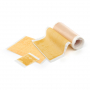 /soins-pour-chevaux/pansement-non-adherent-au-miel-en-rouleau-kruuse-p-4002791.2-600x600.jpg