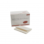 /soins-pour-chevaux/pansement-veterinaire-en-cataplasme-20-x-40-cm-p-4002795.1-600x600.jpg