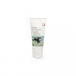 Pommade au zinc KRUSAN - 200 ml
