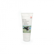 Pommade au zinc KRUSAN - 200 ml