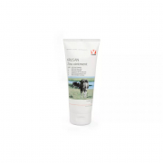 Pommade au zinc KRUSAN - 200 ml