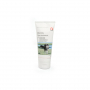 Pommade au zinc KRUSAN - 200 ml