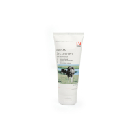 Pommade au zinc KRUSAN - 200 ml