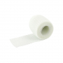 /soins-pour-chevaux/ruban-de-moulage-en-fibre-de-verre-p-4002809.1-600x600.jpg