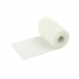 /soins-pour-chevaux/ruban-de-moulage-en-fibre-de-verre-p-4002809.3-600x600.jpg