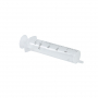 /soins-pour-chevaux/seringues-jetables-kruuse-2-ou-3-pieces-p-4002817.1-600x600.jpg