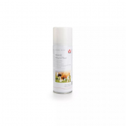 Spray pour plaies - 200 ml