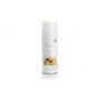 Spray pour plaies - 200 ml
