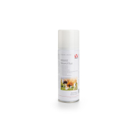 Spray pour plaies - 200 ml Spray pour plaies - 200 ml
