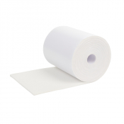 Bandage élastique non adhérent adhésif ou cohésif