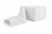 Bande tubulaire extensible 