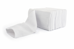 Bande tubulaire extensible 