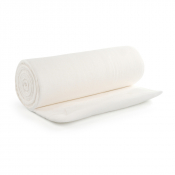 Coton absorbant médical 