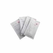 Electrolytes pour chevaux 