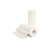 Pansement adhésif élastique - 15 cm X 5,50 m