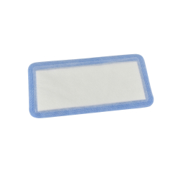 Pansement primaire ou secondaire super absorbant