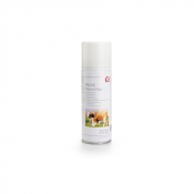 Spray pour plaies - 200 ml