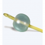 /sondes-/sonde-vesicale-de-foley-avec-ballonnet-et-2-voies-3-tailles-p-4001762.1-600x600.jpg