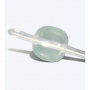/sondes-/sonde-vesicales-de-foley-3-tailles-p-4001758.1-600x600.jpg