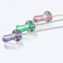 /sondes-/sondes-vesicales-pour-chats-avec-stylet-a-court-terme-6-tailles-p-4001765.1-600x600.jpg