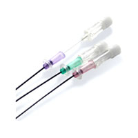 Sondes 