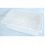 /sterilisateurs-et-recipients-de-sterilisation/bacs-de-decomposition-en-polypropylene-p-4004304.1-600x600.png