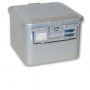 /sterilisateurs-et-recipients-de-sterilisation/recipients-a-filtre-petits-modeles-p-4000386.3-600x600.jpg