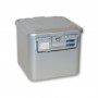 /sterilisateurs-et-recipients-de-sterilisation/recipients-a-filtre-petits-modeles-p-4000386.4-600x600.jpg