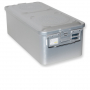 /sterilisateurs-et-recipients-de-sterilisation/recipients-standards-a-2-filtres-p-4000395.3-600x600.jpg