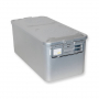 /sterilisateurs-et-recipients-de-sterilisation/recipients-standards-a-2-filtres-p-4000395.4-600x600.jpg