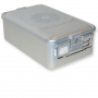 /sterilisateurs-et-recipients-de-sterilisation/recipients-standards-a-filtre-p-4000391.2-600x600.jpg