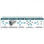 /sterilisateurs-et-recipients-de-sterilisation/station-d-assainissement-ozone-station-pour-instruments-laparoscopiques-p-4000768.1-600x600.jpg