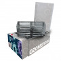 /sterilisateurs-et-recipients-de-sterilisation/station-d-assainissement-ozone-station-pour-instruments-laparoscopiques-p-4000768.2-600x600.jpg
