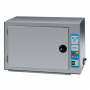 /sterilisateurs-et-recipients-de-sterilisation/sterilisateur-a-air-chaud-numerique-titanox-20-litres-p-4004020.1-600x600.jpg
