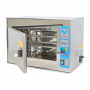 /sterilisateurs-et-recipients-de-sterilisation/sterilisateur-a-air-chaud-numerique-titanox-20-litres-p-4004020.2-600x600.jpg