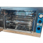 /sterilisateurs-et-recipients-de-sterilisation/sterilisateur-a-air-chaud-thermoventile-titanox-20-litres-p-4004019.1-600x600.jpg