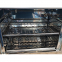 /sterilisateurs-et-recipients-de-sterilisation/sterilisateur-a-air-chaud-thermoventile-titanox-20-litres-p-4004019.2-600x600.jpg