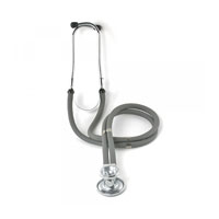 Stéthoscopes pour vétérinaires