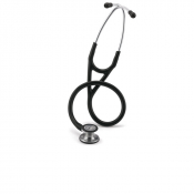 Stéthoscope 3M™ Littmann® Cardiology IV