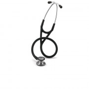 Stéthoscope 3M™ Littmann® Cardiology IV