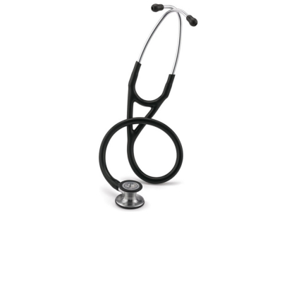 Stéthoscope 3M™ Littmann® Cardiology IV
