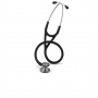 Stéthoscope 3M™ Littmann® Cardiology IV