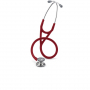 /stethoscopes-pour-veterinaires/stethoscope-3m-littmann-cardiology-iv-p-4000600.1-600x600.jpg