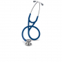 /stethoscopes-pour-veterinaires/stethoscope-3m-littmann-cardiology-iv-p-4000600.2-600x600.jpg