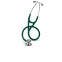 /stethoscopes-pour-veterinaires/stethoscope-3m-littmann-cardiology-iv-p-4000600.3-600x600.jpg